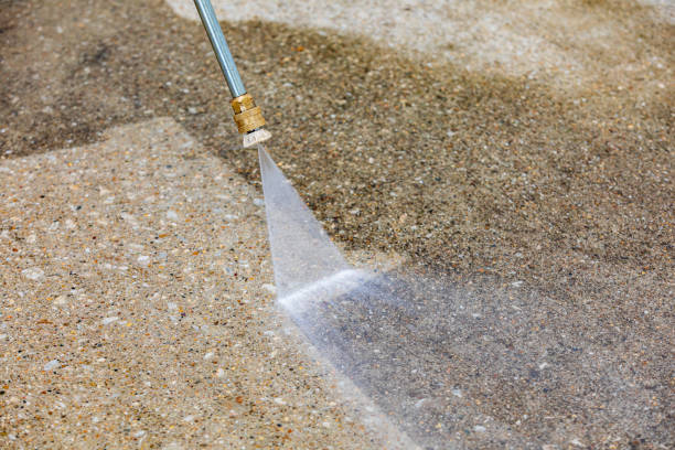 Bethpage, NY Pressure Washing Company